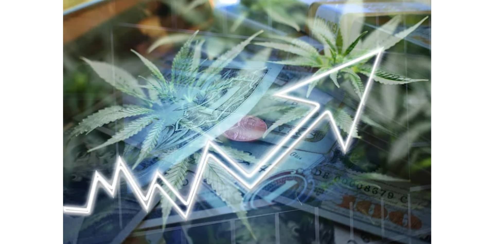 El Reino Unido registrará el mayor crecimiento del mercado de cannabis medicinal de Europa entre 2020 y 2025