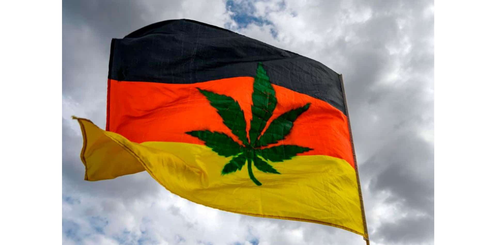 Por qué Alemania no es el futuro líder del cannabis europeo