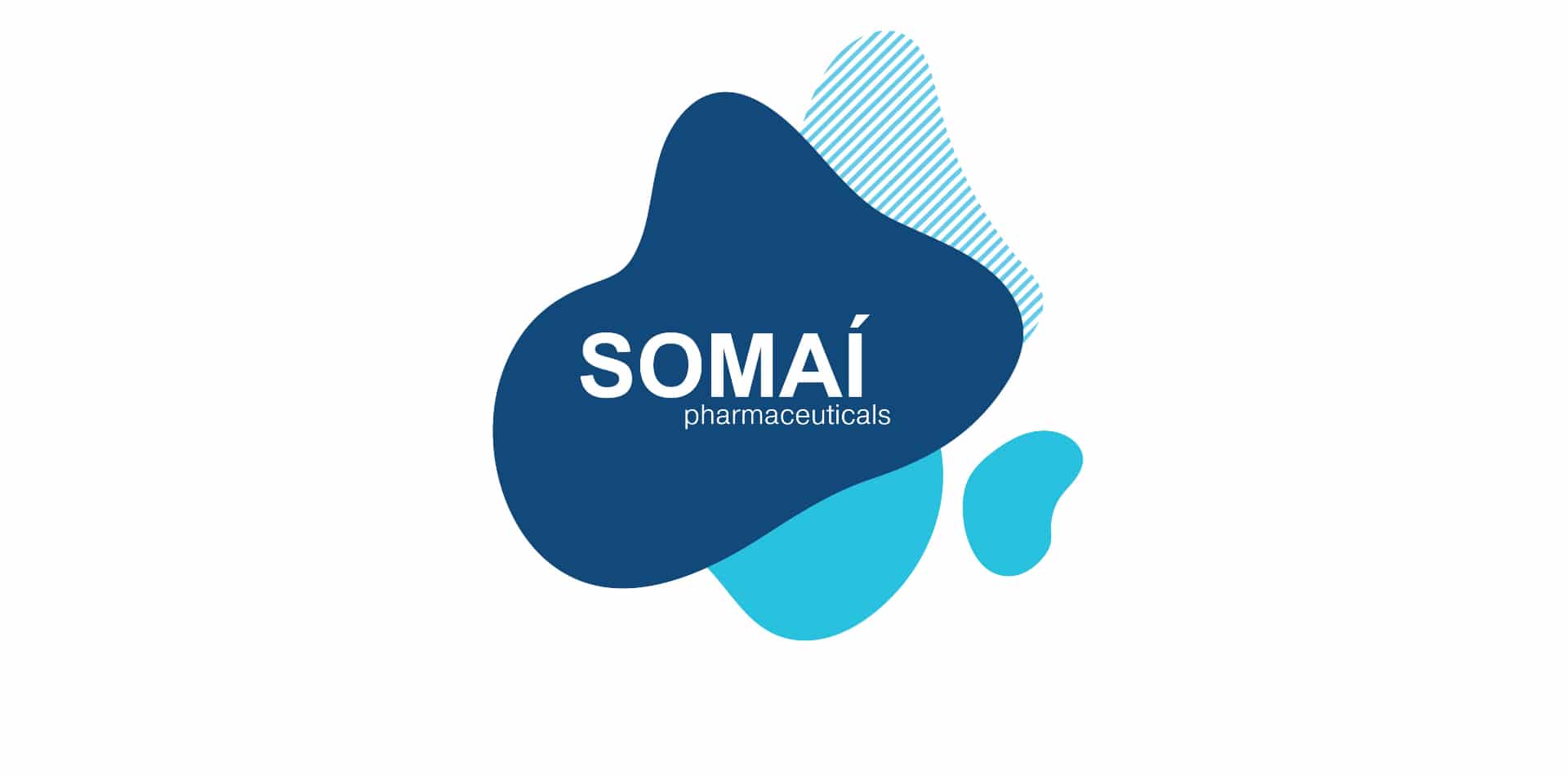 SOMAÍ Pharmaceuticals recibe una subvención de 2,7 millones de euros de Portugal 2020