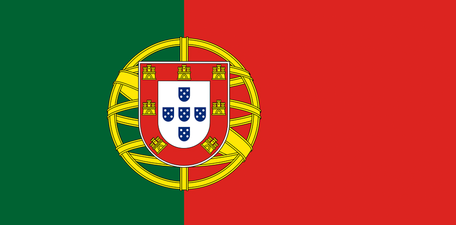 Es muy probable que Portugal legalice el cannabis recreativo