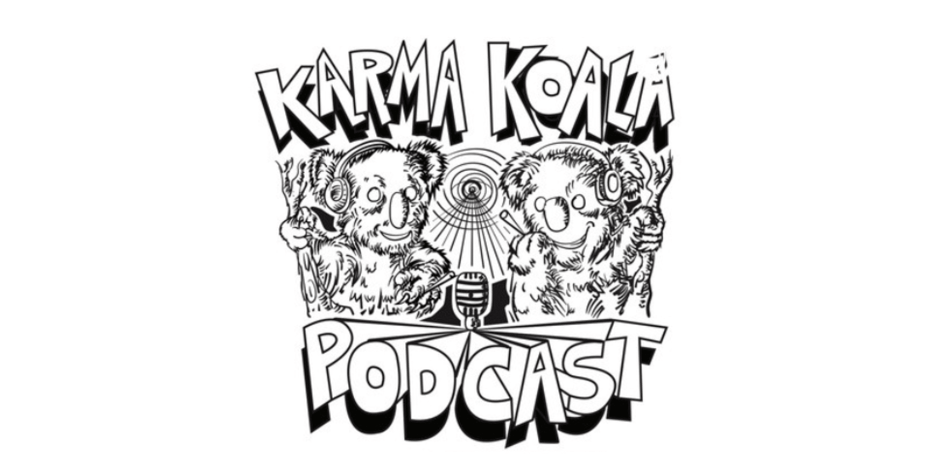 Karma Koala Podcast Episodio 67: Esta semana Michael Sassano, Inesa Ponomariovaite y nuestro segmento regular de Dentons alemán Cannabis Jefe, Peter Homberg