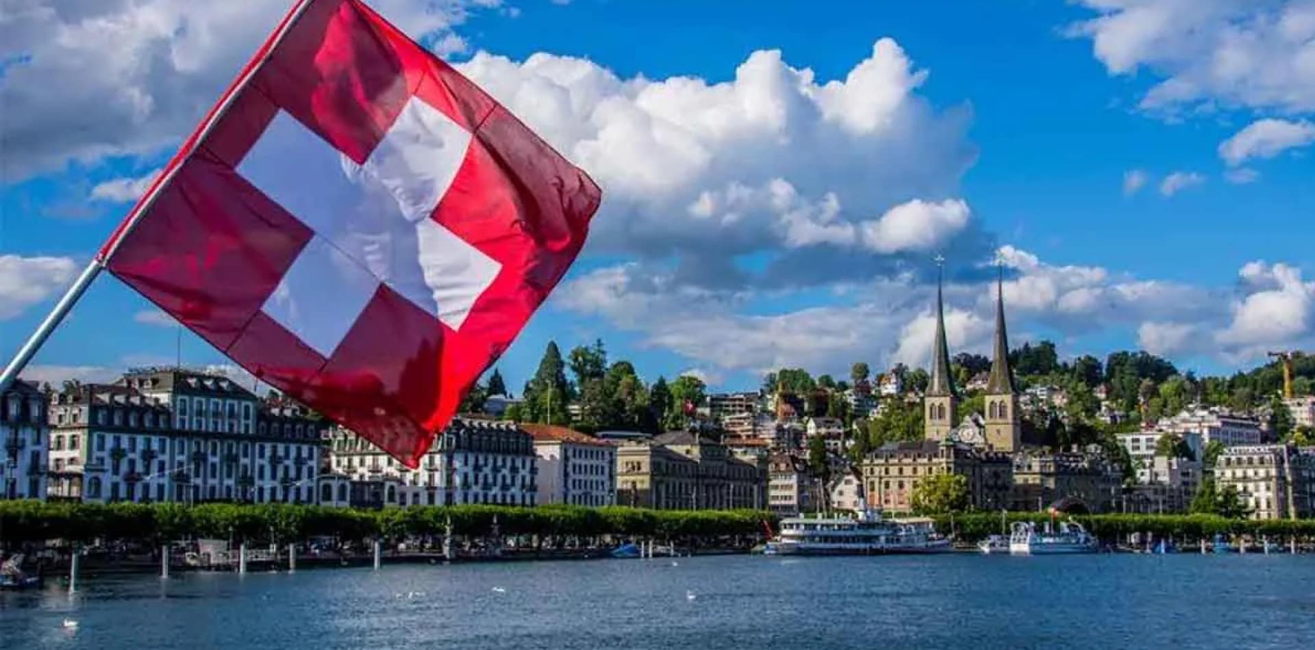 Suiza, dispuesta a levantar las restricciones al cannabis medicinal