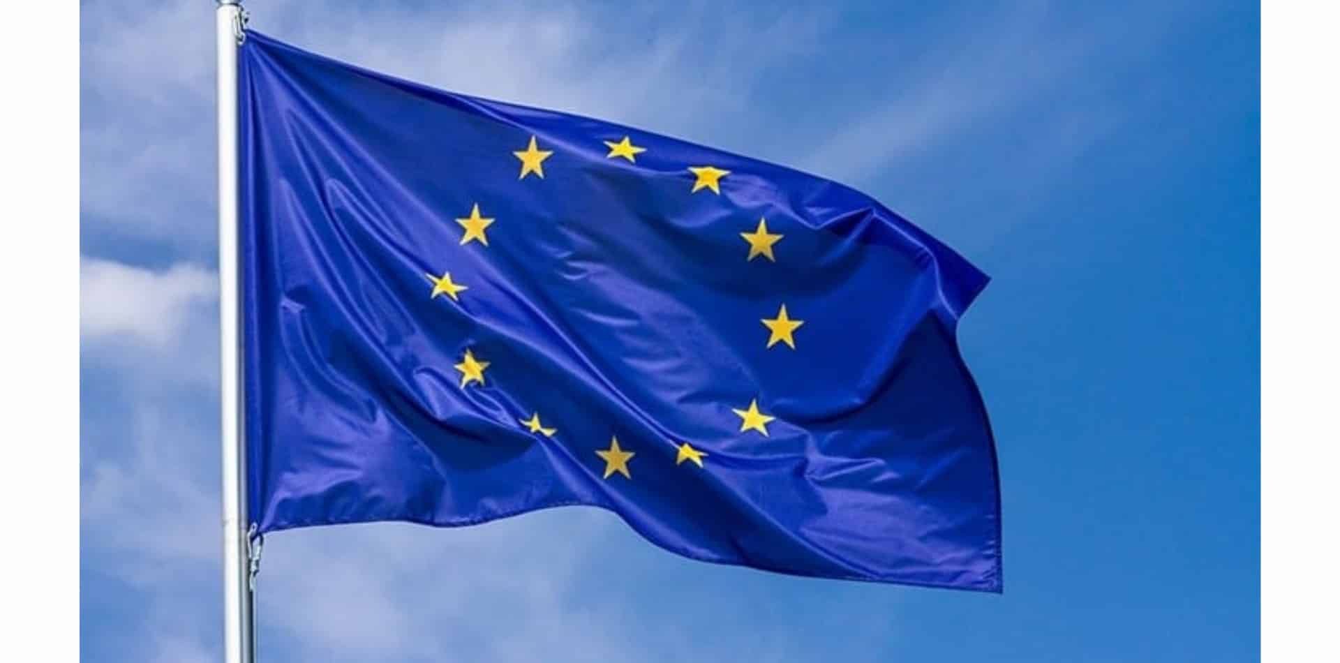 La Unión Europea insta a los Estados miembros a votar a favor de las recomendaciones de la Organización Mundial de la Salud sobre la reprogramación del cannabis