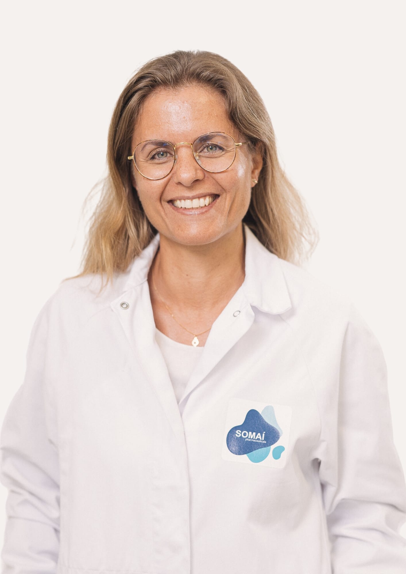 Dr. Iva Vinhas