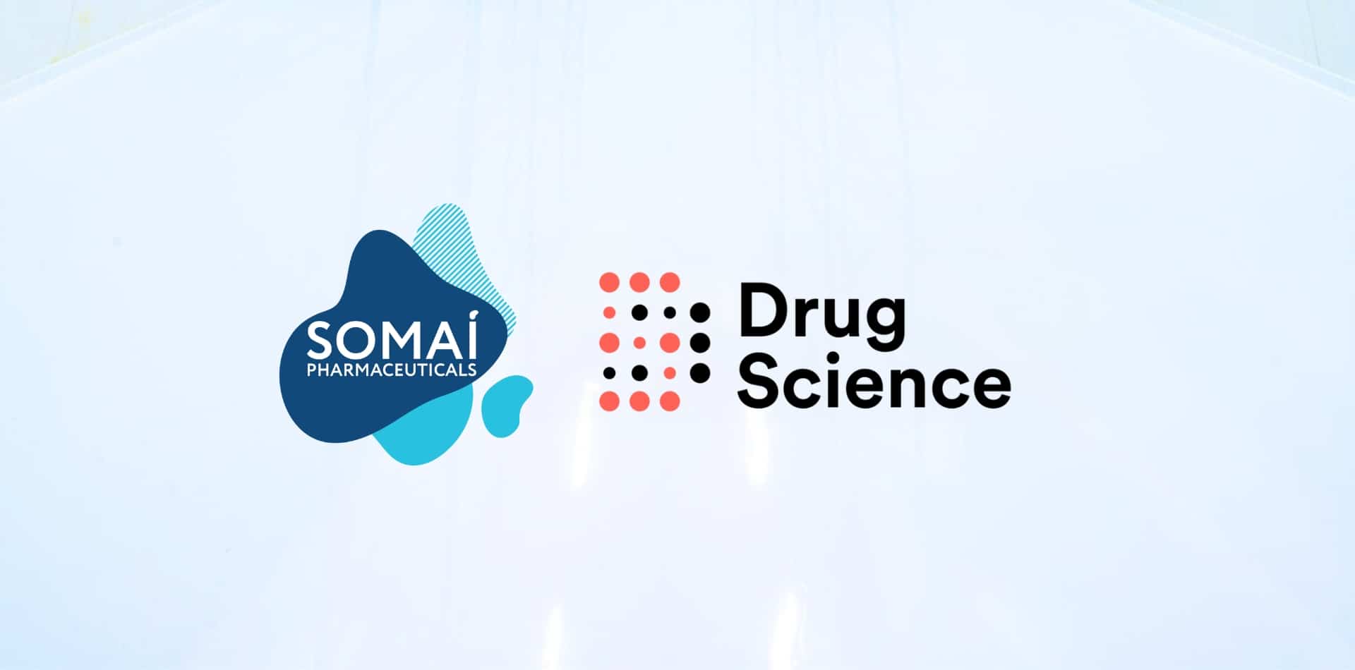 SOMAÍ Pharmaceuticals se complace en colaborar con el innovador estudio sobre el cannabis medicinal T21