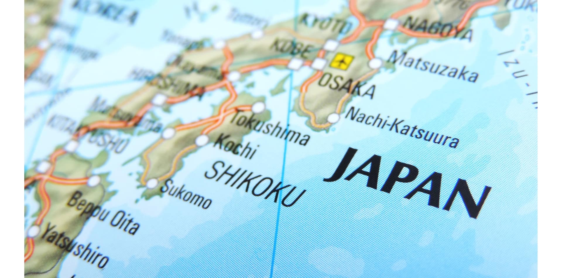 La reforma del cannabis en Japón está a punto de llegar