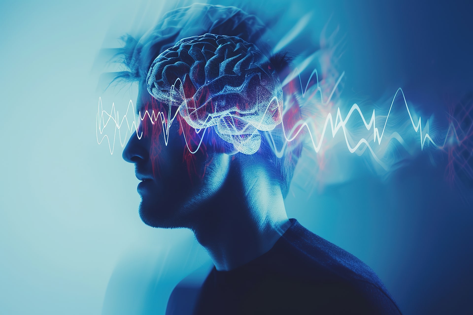 Epilepsia y trastornos convulsivos