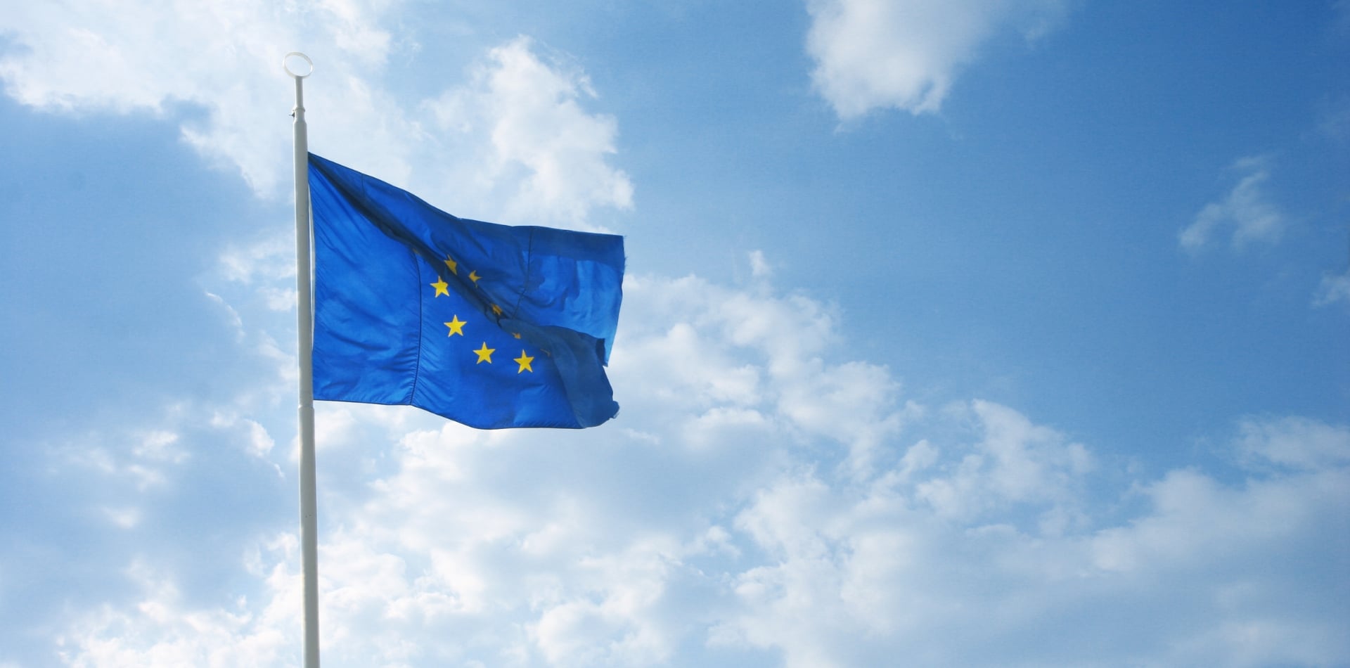 EU Medical Cannabis Meets Recreational Choice: A New Era in European Preference